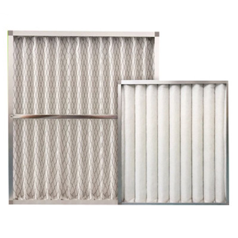 惠州无尘车间 惠州无尘车间