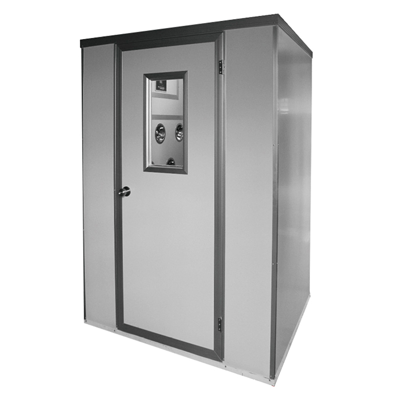 净化车间工程 净化车间工程