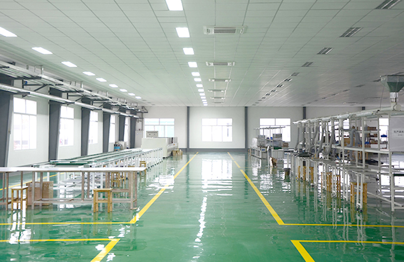惠州无尘车间 惠州无尘车间