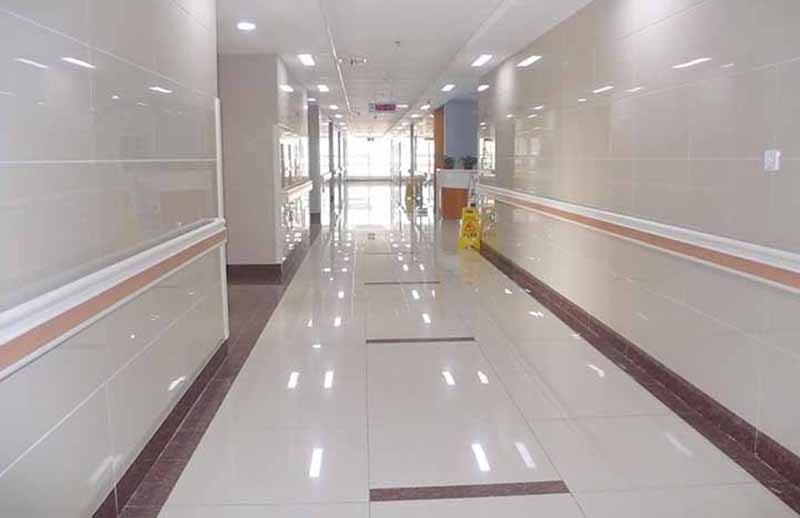 净化工程公司 净化工程公司