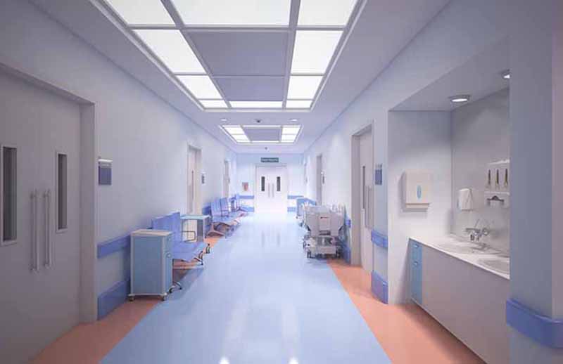 惠州无尘车间 惠州无尘车间