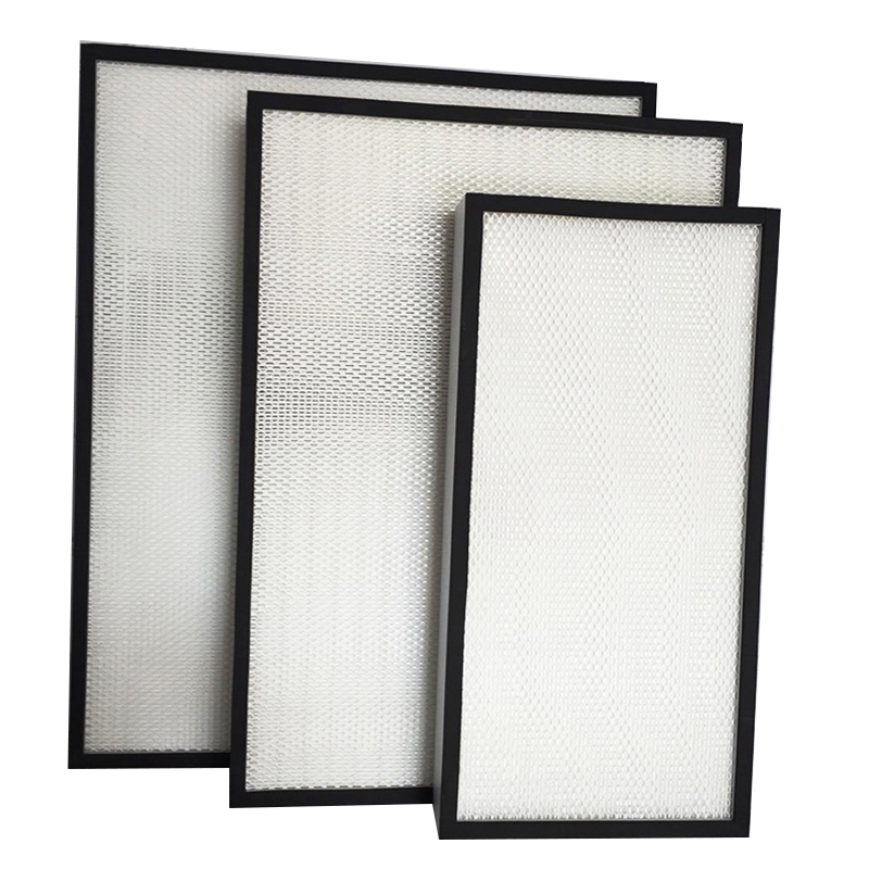 净化工程公司 净化工程公司