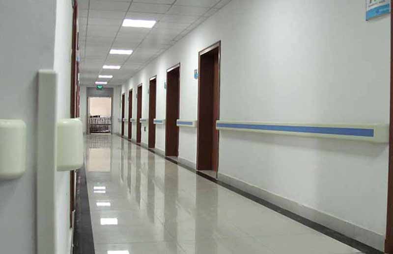 净化车间工程 净化车间工程