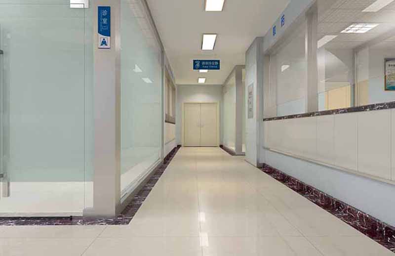 惠州无尘车间 惠州无尘车间