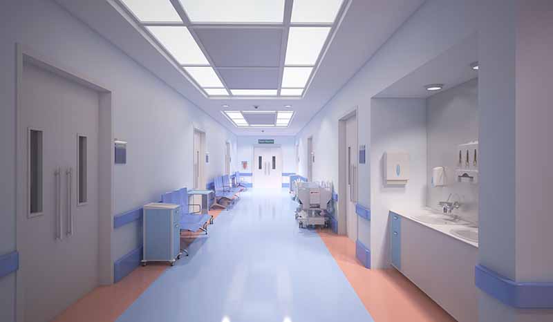 博罗食品净化设备厂家公司