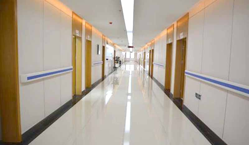 博罗食品净化设备厂家公司