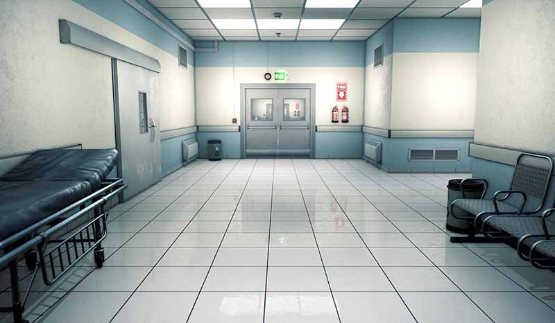 淡水食品洁净设备哪家好