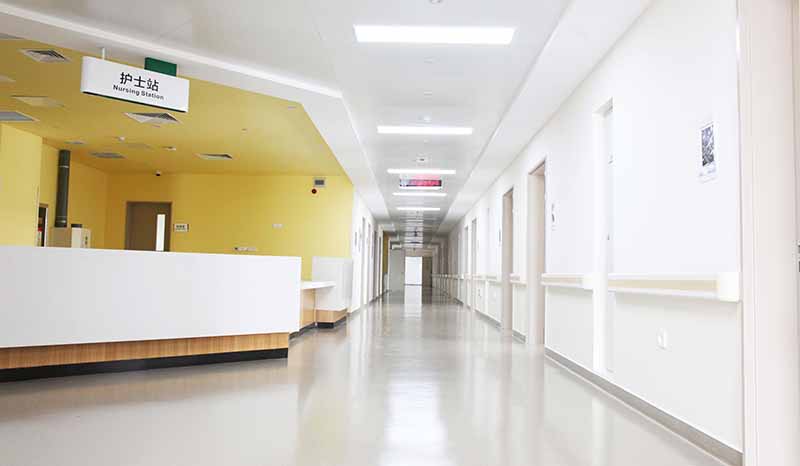 博罗食品净化设备厂家公司