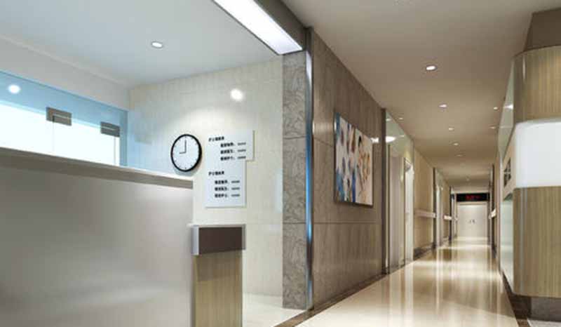 淡水食品洁净设备哪家好