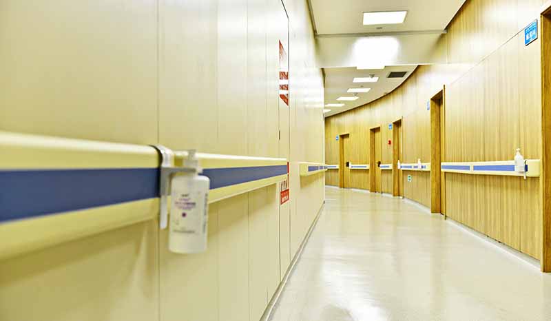 三栋食品净化设备哪家好