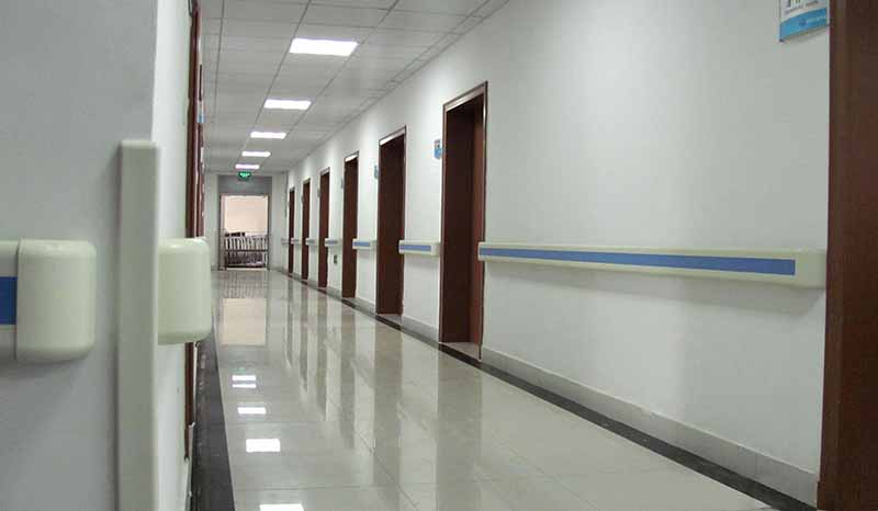 惠东食品无尘车间哪家好