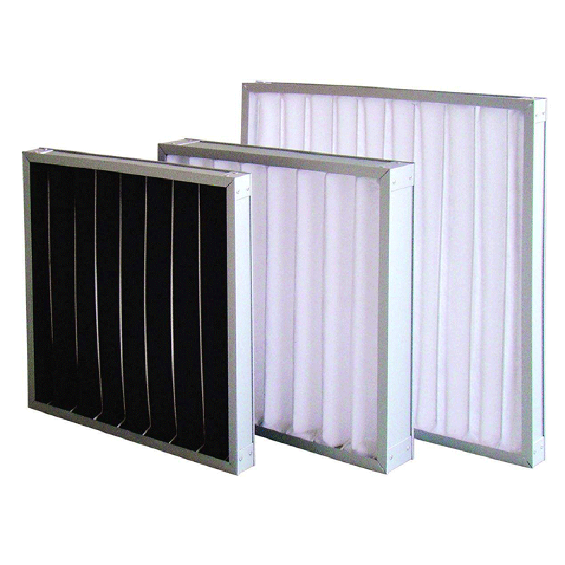 仲恺专业净化车间公司