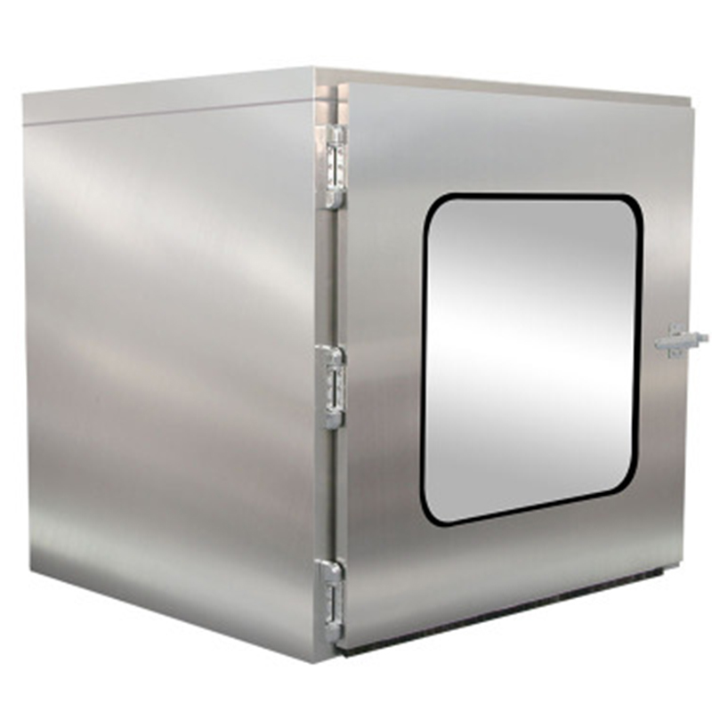 惠阳专业空调净化哪家好