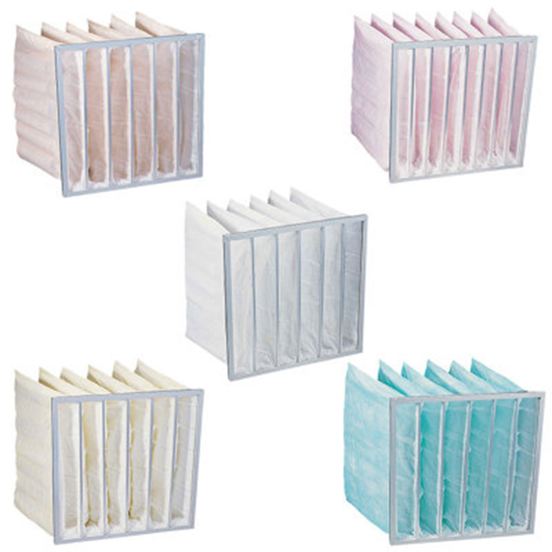 龙门工厂空气净化哪家好