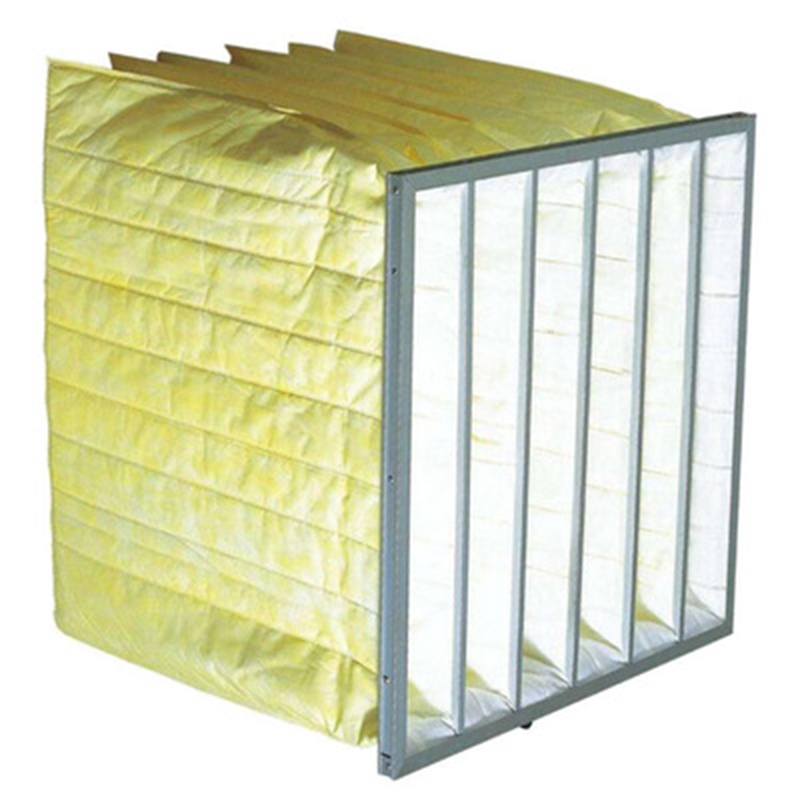 淡水专业无尘车间地板工程