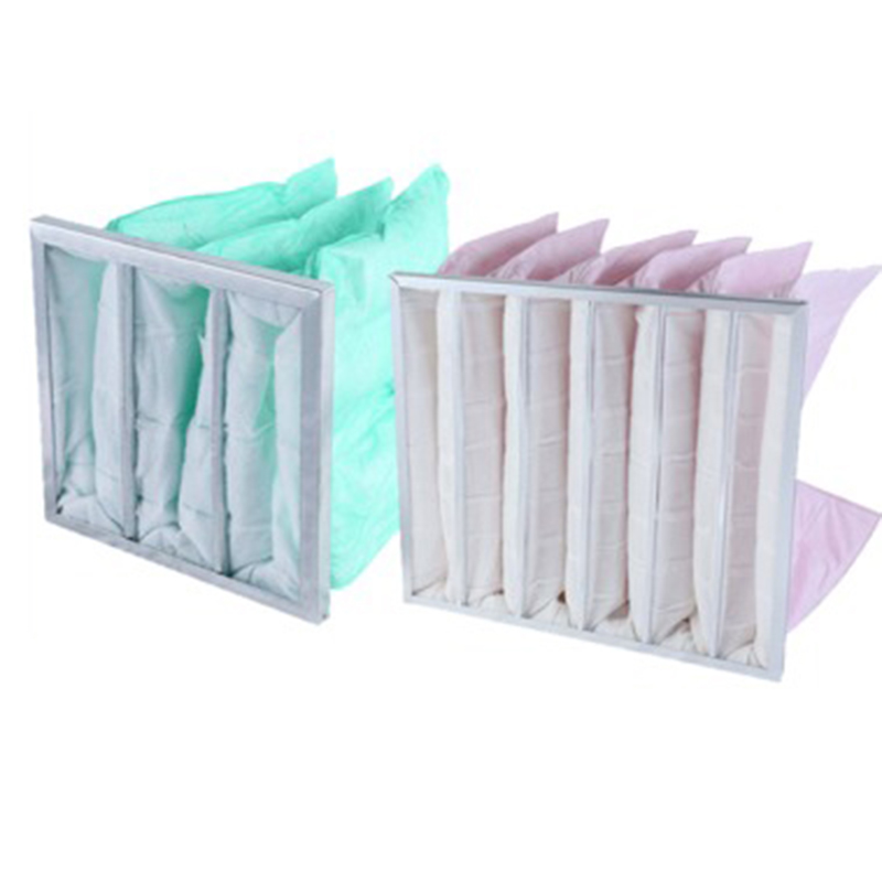 淡水专业无尘车间地板工程