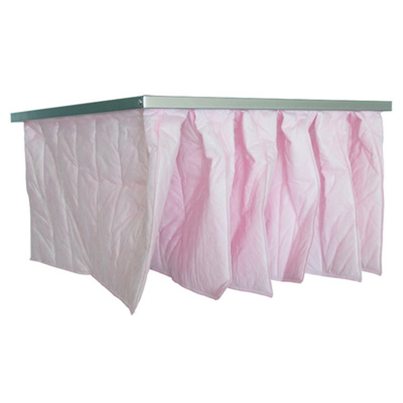 东莞专业净化车间工程