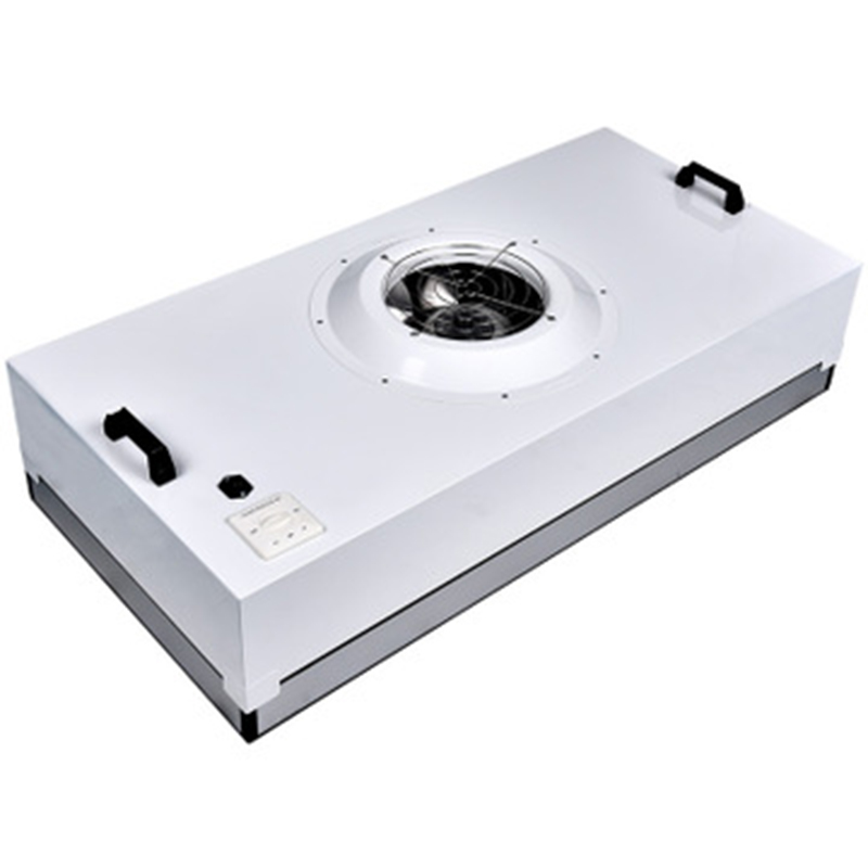 水口工厂无尘车间装修哪家好