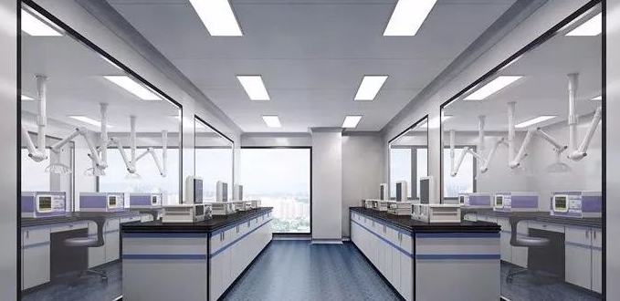 惠州净化车间,无尘净化车间,净化车间 惠州净化车间,无尘净化车间,净化车间