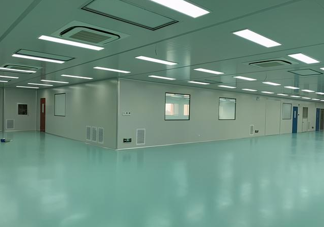 1618797433160376.png 微信图片_20210419095647.png