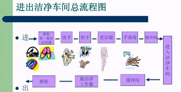 1618797486782486.png 微信图片_20210419095734.png