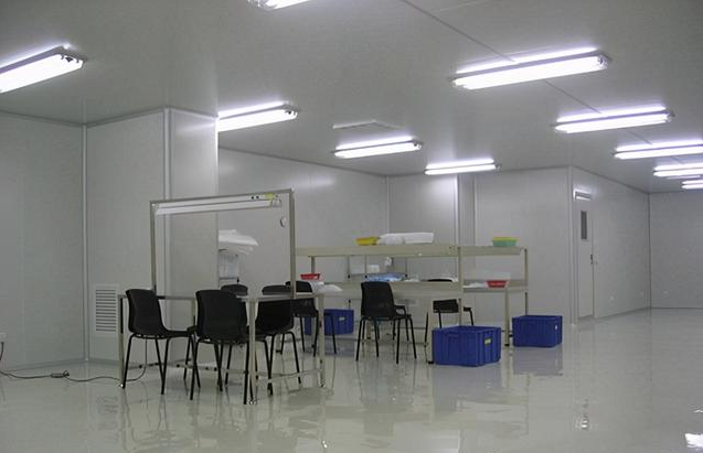 无尘车间,洁净车间,洁净室 无尘车间,洁净车间,洁净室