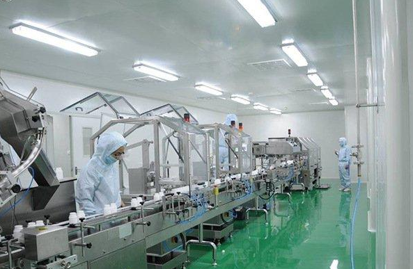 无尘车间,洁净车间,洁净室 无尘车间,洁净车间,洁净室