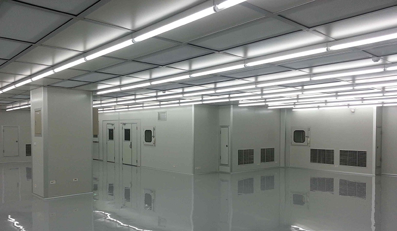 1744637360307227.jpg 千级净化工程.jpg